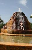 Туры в отель Polat Thermal Hotel Туры в отель Polat Thermal Hotel