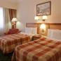 Туры в отель Polat Erzurum Resort Hotel, оператор Anex Tour