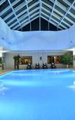 Туры в отель Polat Erzurum Resort Hotel Туры в отель Polat Erzurum Resort Hotel