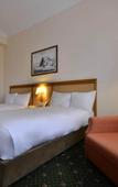 Туры в отель Polat Erzurum Resort Hotel Туры в отель Polat Erzurum Resort Hotel