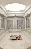 Туры в отель Polat Erzurum Resort Hotel Туры в отель Polat Erzurum Resort Hotel