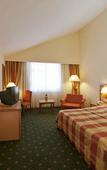 Туры в отель Polat Erzurum Resort Hotel Туры в отель Polat Erzurum Resort Hotel
