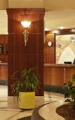 Туры в отель Polat Erzurum Resort Hotel Туры в отель Polat Erzurum Resort Hotel