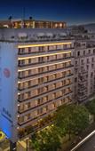 Туры в отель Polis Grand Туры в отель Polis Grand