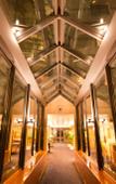 Туры в отель City Life Hotel Poliziano Туры в отель City Life Hotel Poliziano