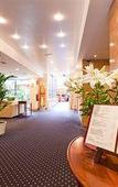 Туры в отель City Life Hotel Poliziano Туры в отель City Life Hotel Poliziano