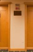 Туры в отель City Life Hotel Poliziano Туры в отель City Life Hotel Poliziano