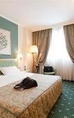 Туры в отель City Life Hotel Poliziano Туры в отель City Life Hotel Poliziano