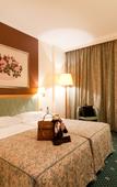 Туры в отель City Life Hotel Poliziano Туры в отель City Life Hotel Poliziano