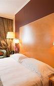 Туры в отель City Life Hotel Poliziano Туры в отель City Life Hotel Poliziano