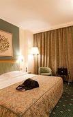Туры в отель City Life Hotel Poliziano Туры в отель City Life Hotel Poliziano