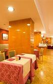 Туры в отель City Life Hotel Poliziano Туры в отель City Life Hotel Poliziano