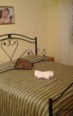 Туры в отель Villa Pollina Туры в отель Villa Pollina