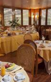 Туры в отель Polo hotel Roma Туры в отель Polo hotel Roma