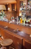 Туры в отель Polo hotel Roma Туры в отель Polo hotel Roma