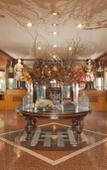 Туры в отель Polo hotel Roma Туры в отель Polo hotel Roma