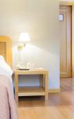 Туры в отель Polo hotel Roma Туры в отель Polo hotel Roma