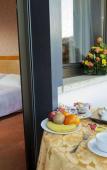 Туры в отель Polo hotel Roma Туры в отель Polo hotel Roma