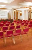 Туры в отель Polo hotel Roma Туры в отель Polo hotel Roma