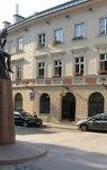 Туры в отель Polski Pod Bialym Orlem Туры в отель Polski Pod Bialym Orlem