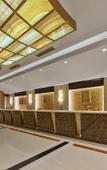 Туры в отель Poly Plaza Туры в отель Poly Plaza