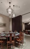 Туры в отель Poly Plaza Туры в отель Poly Plaza