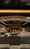 Туры в отель Poly Plaza Туры в отель Poly Plaza