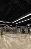 Туры в отель Poly Plaza Туры в отель Poly Plaza