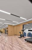 Туры в отель Poly Plaza Туры в отель Poly Plaza