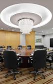 Туры в отель Poly Plaza Туры в отель Poly Plaza