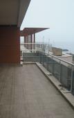 Туры в отель Pomorie Bay Туры в отель Pomorie Bay