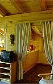 Туры в отель Ponapart Туры в отель Ponapart