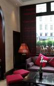 Туры в отель Pont Royal Туры в отель Pont Royal