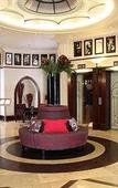 Туры в отель Pont Royal Туры в отель Pont Royal