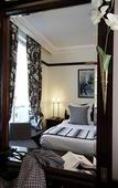 Туры в отель Pont Royal Туры в отель Pont Royal