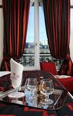 Туры в отель Pont Royal Туры в отель Pont Royal
