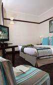Туры в отель Pont Royal Туры в отель Pont Royal