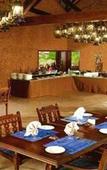 Туры в отель Poovar Island Resort Туры в отель Poovar Island Resort
