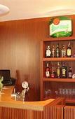 Туры в отель Popelka Туры в отель Popelka