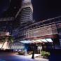 Туры в отель Armani Hotel Dubai, оператор Anex Tour