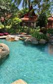 Туры в отель Anavana Beach Resort Туры в отель Anavana Beach Resort