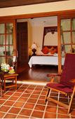 Туры в отель Anavana Beach Resort Туры в отель Anavana Beach Resort