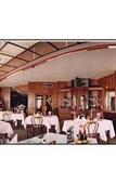 Туры в отель Poprad Туры в отель Poprad
