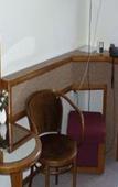 Туры в отель Poprad Туры в отель Poprad