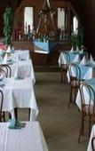 Туры в отель Poprad Туры в отель Poprad