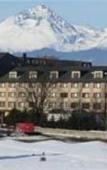 Туры в отель Poprad Туры в отель Poprad
