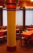 Туры в отель Poprad Туры в отель Poprad