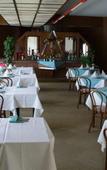 Туры в отель Poprad Туры в отель Poprad