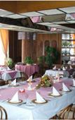 Туры в отель Poprad Туры в отель Poprad