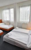 Туры в отель Populus Туры в отель Populus